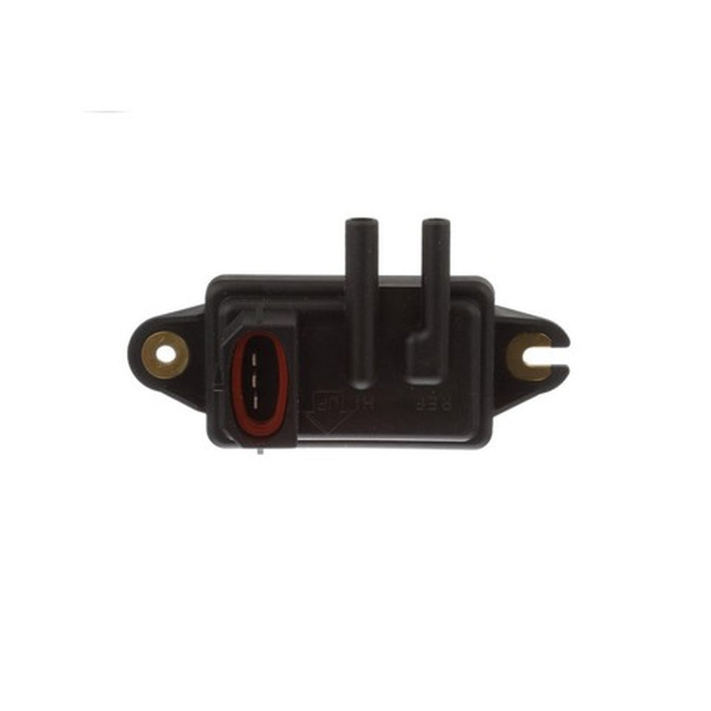 Standard VP3 EGR Pressure Feedback Sensor
