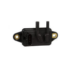 Standard VP8 EGR Pressure Feedback Sensor