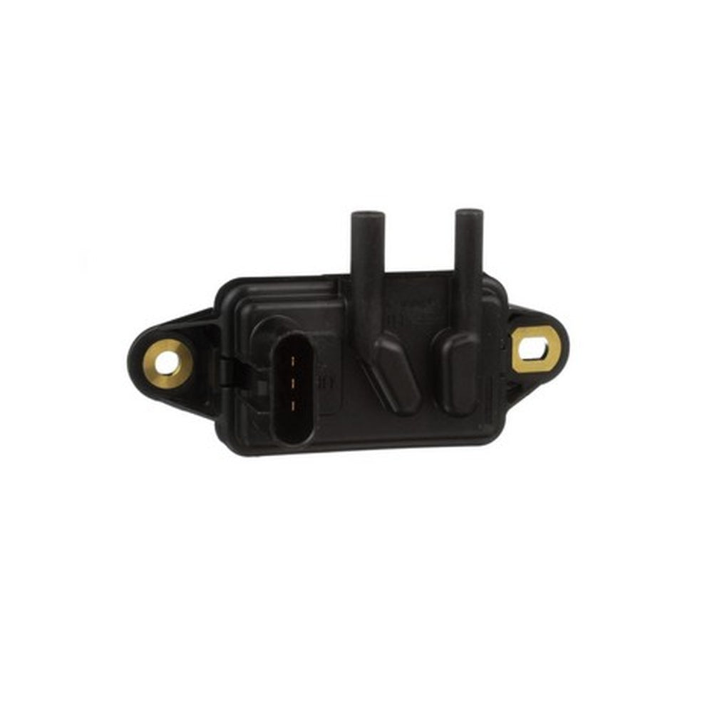 Standard VP8 EGR Pressure Feedback Sensor