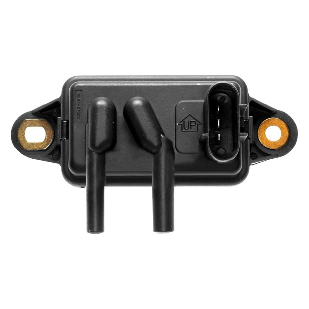 Standard VP8T EGR Pressure Feedback Sensor