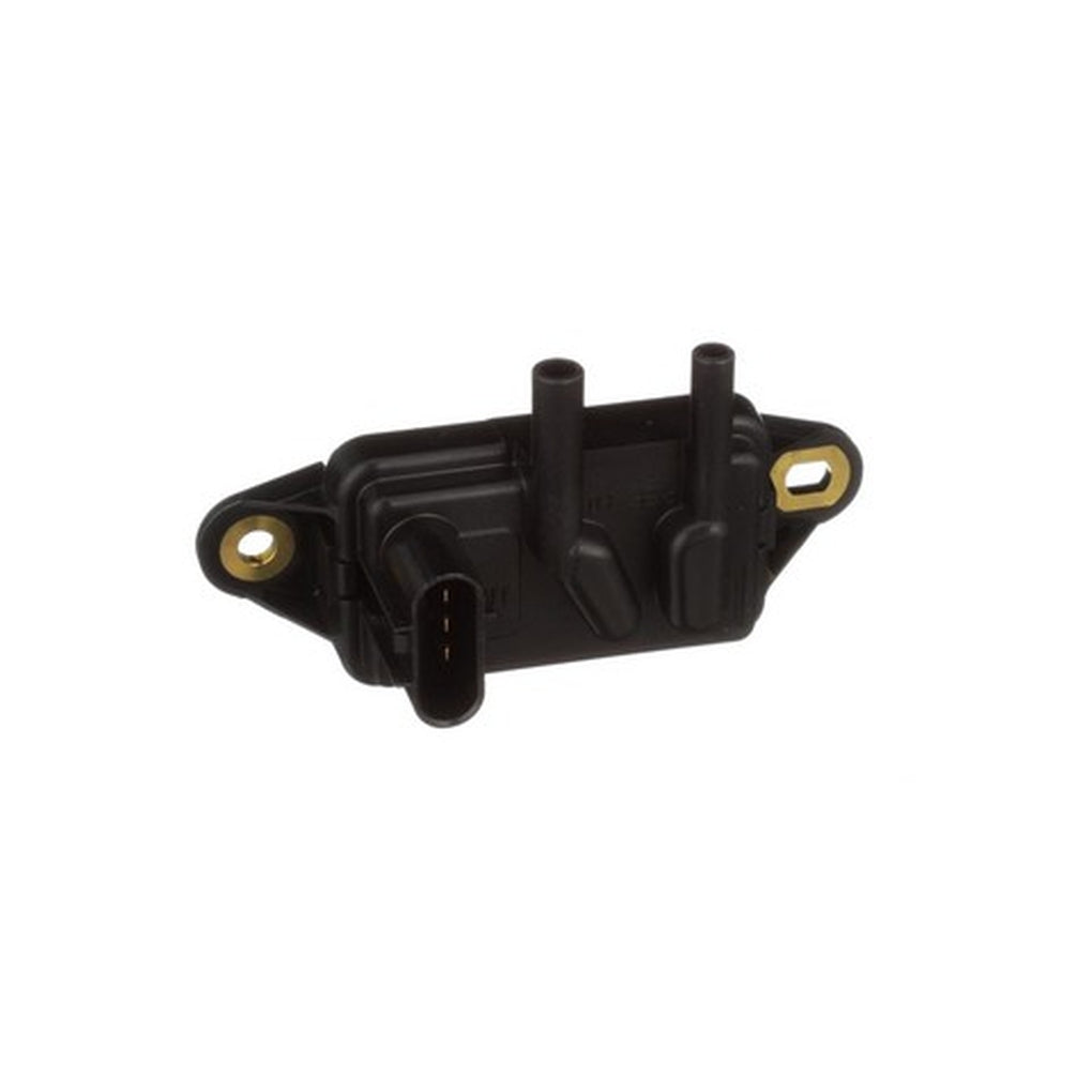 Standard VP8 EGR Pressure Feedback Sensor
