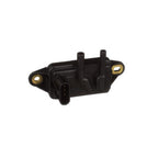 Standard VP8 EGR Pressure Feedback Sensor