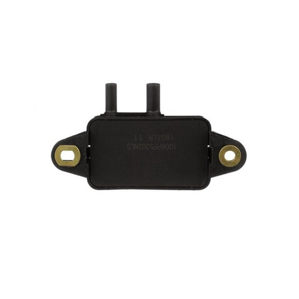 Standard VP8 EGR Pressure Feedback Sensor