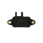 Standard VP8 EGR Pressure Feedback Sensor