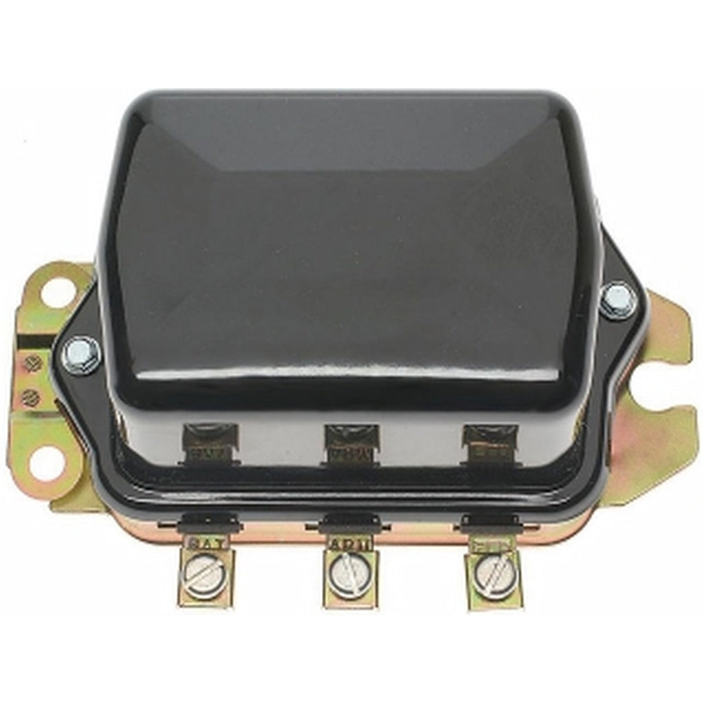Standard VR-1 Voltage Regulator