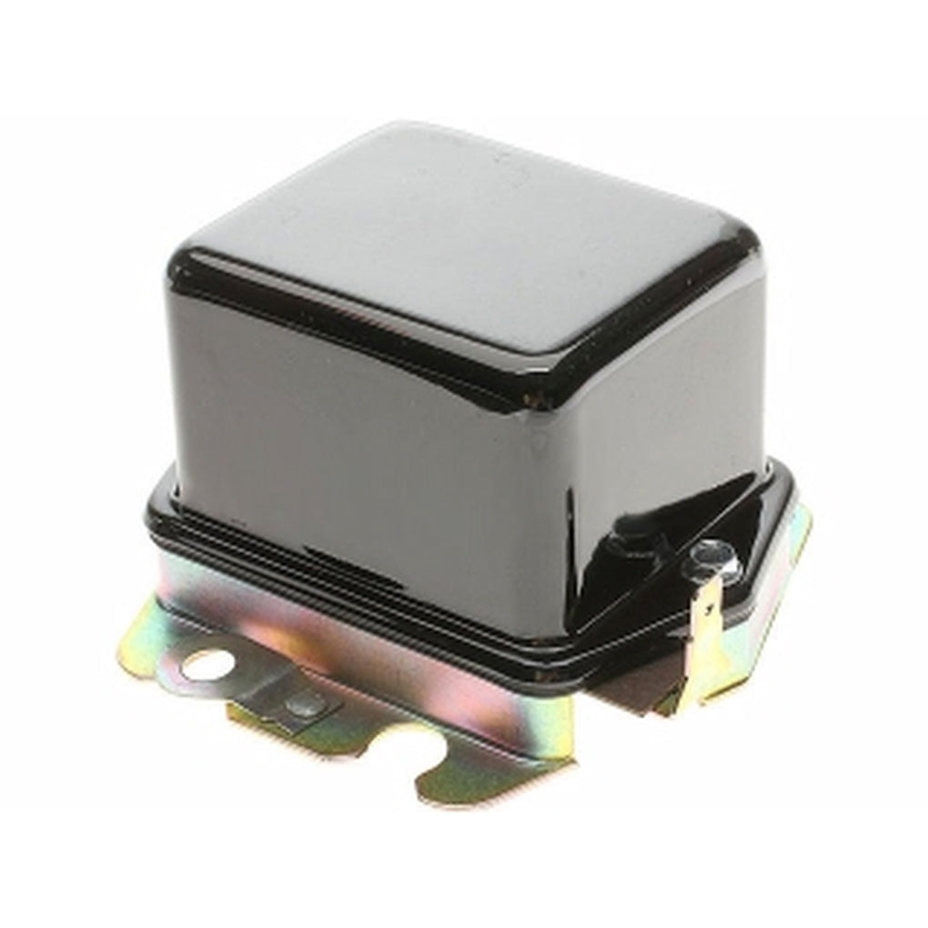 Standard VR-106 Voltage Regulator
