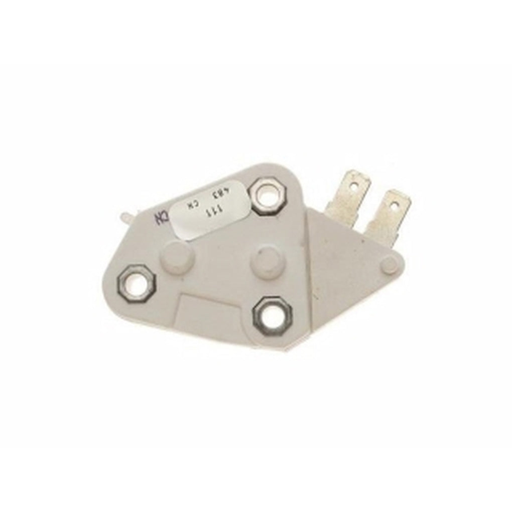 Standard VR-111 Voltage Regulator