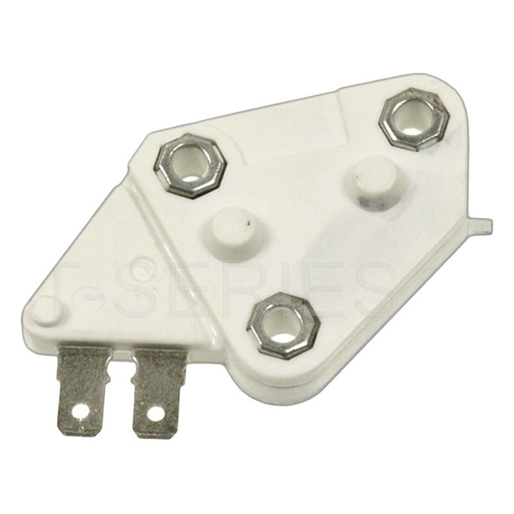 Standard VR111T Voltage Regulator