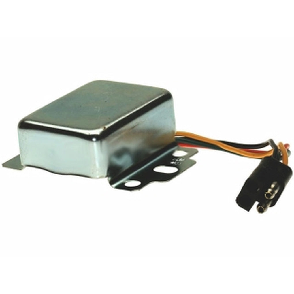 Standard VR-112 Voltage Regulator