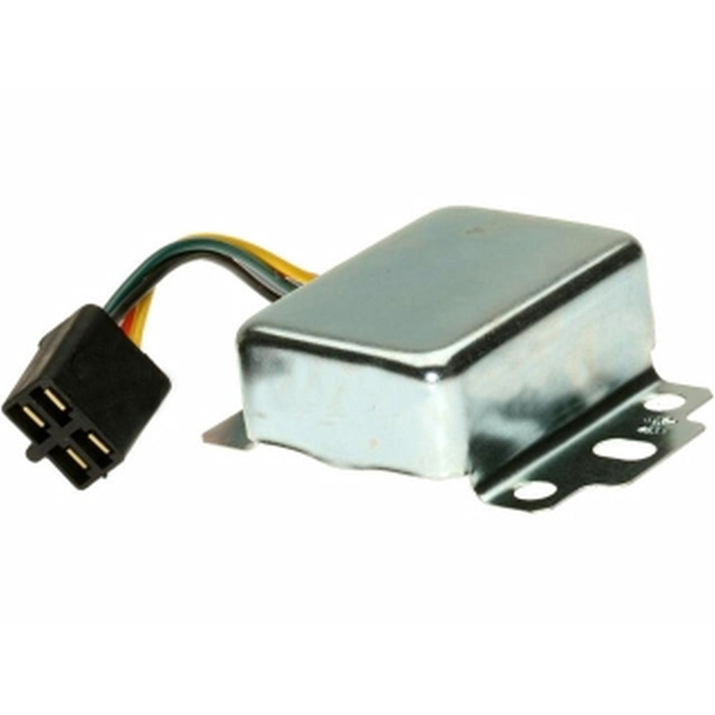Standard VR-115 Voltage Regulator