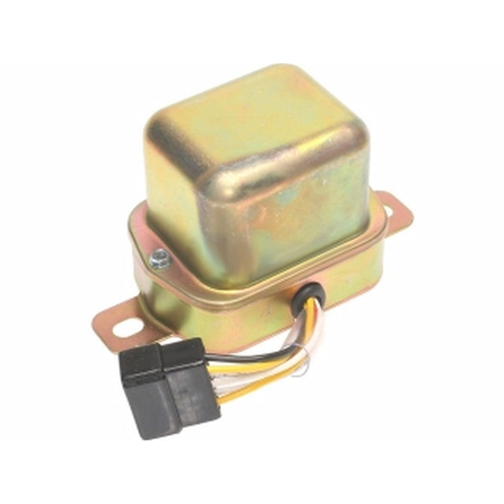 Standard VR-121 Voltage Regulator