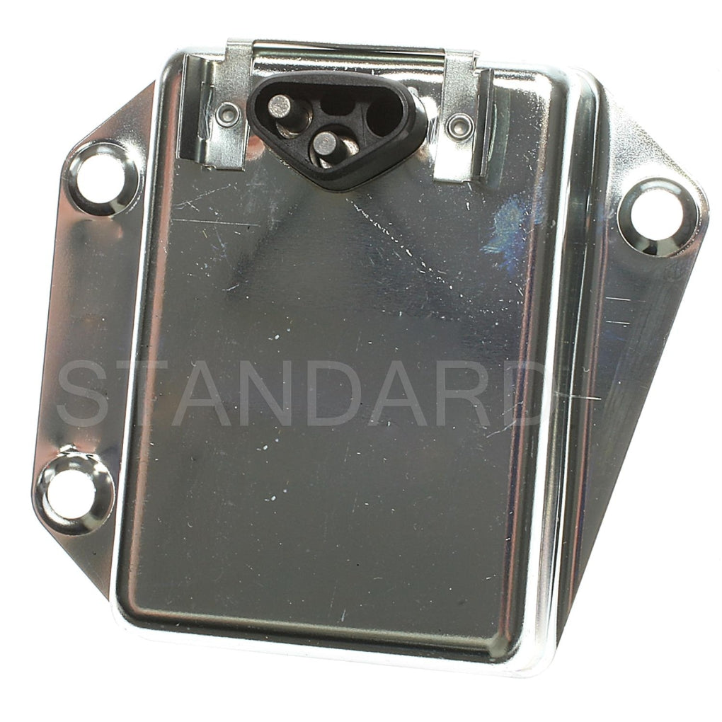 Standard VR125 Voltage Regulator