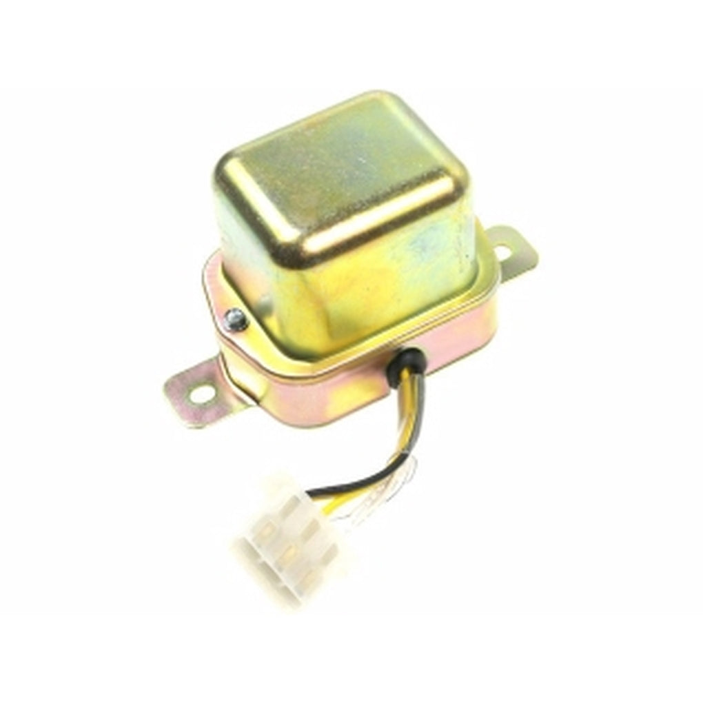 Standard VR-139 Voltage Regulator
