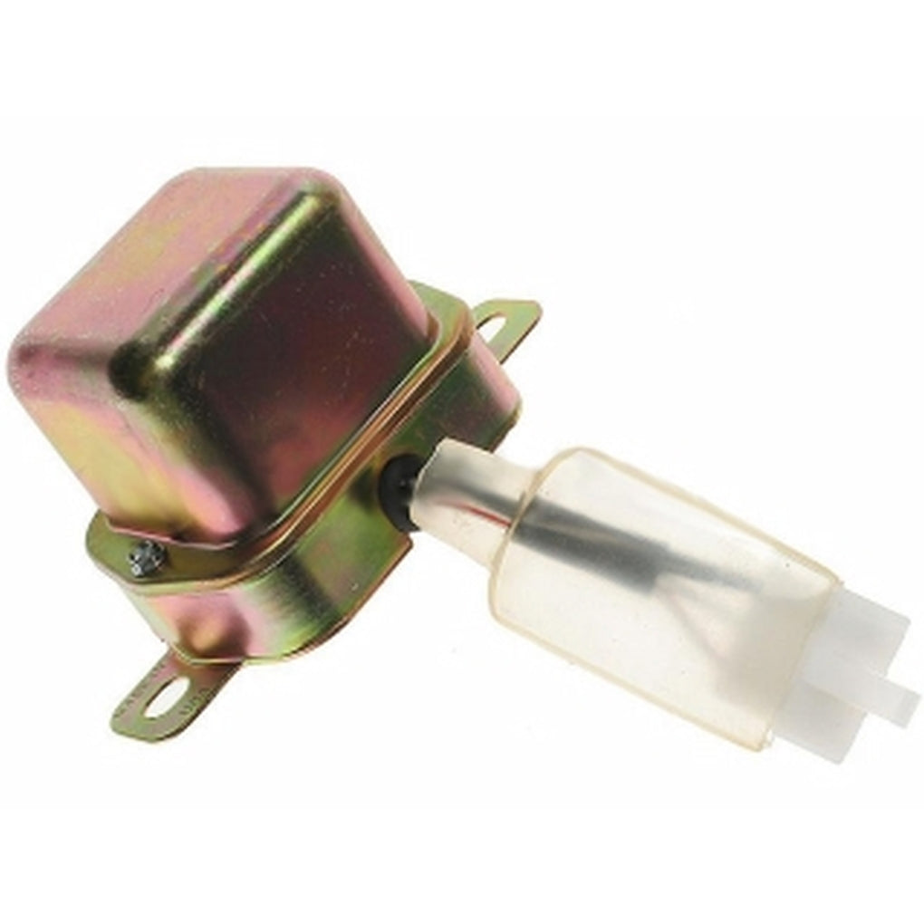 Standard VR-141 Voltage Regulator
