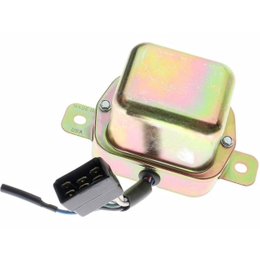 Standard VR-142 Voltage Regulator