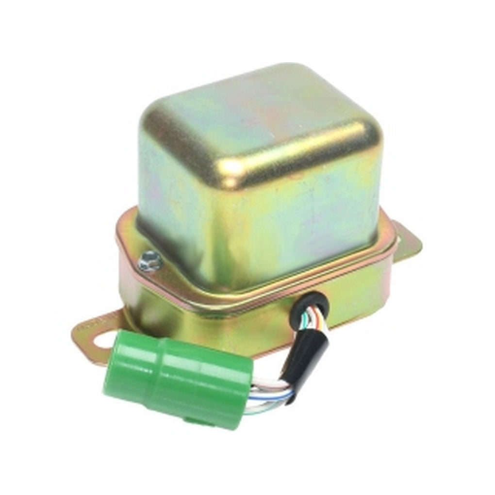 Standard VR-155 Voltage Regulator