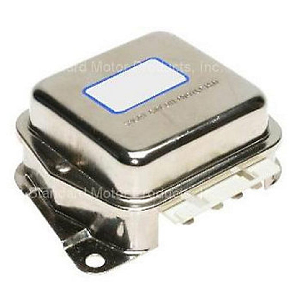 Standard VR166 Voltage Regulator
