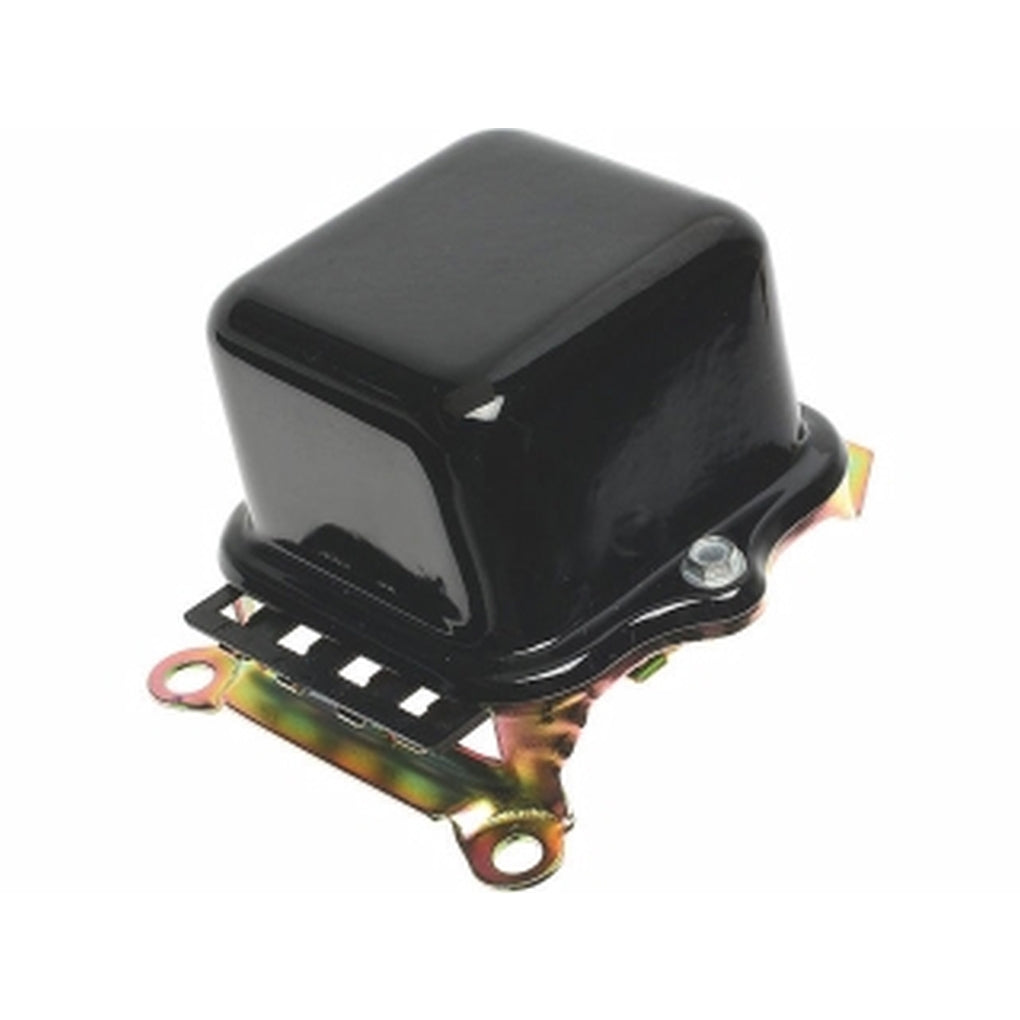 Standard VR-171 Voltage Regulator