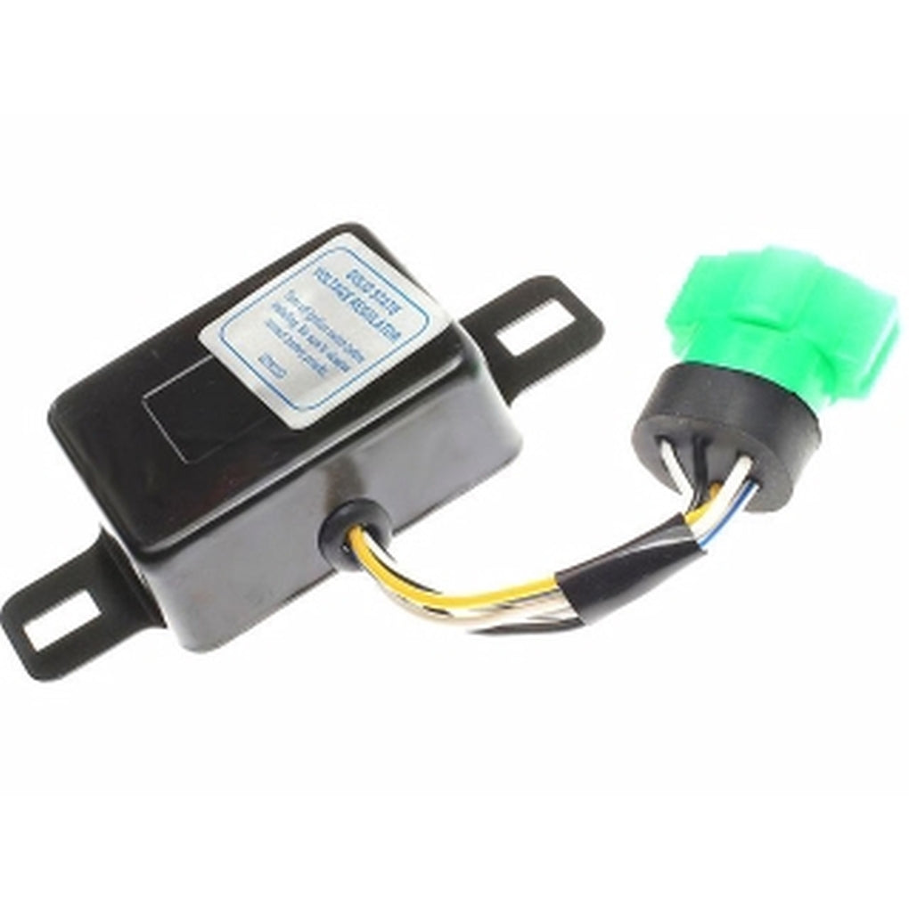 Standard VR-177 Voltage Regulator