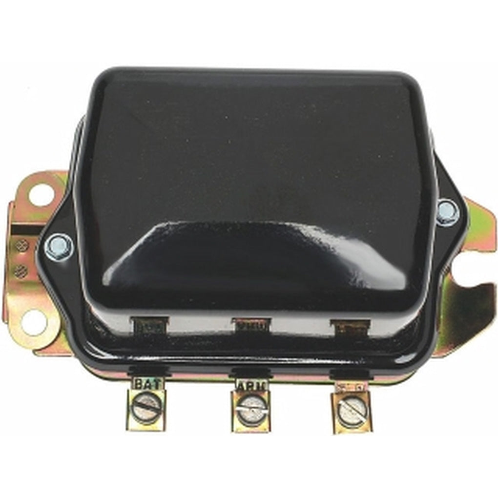 Standard VR-18 Voltage Regulator