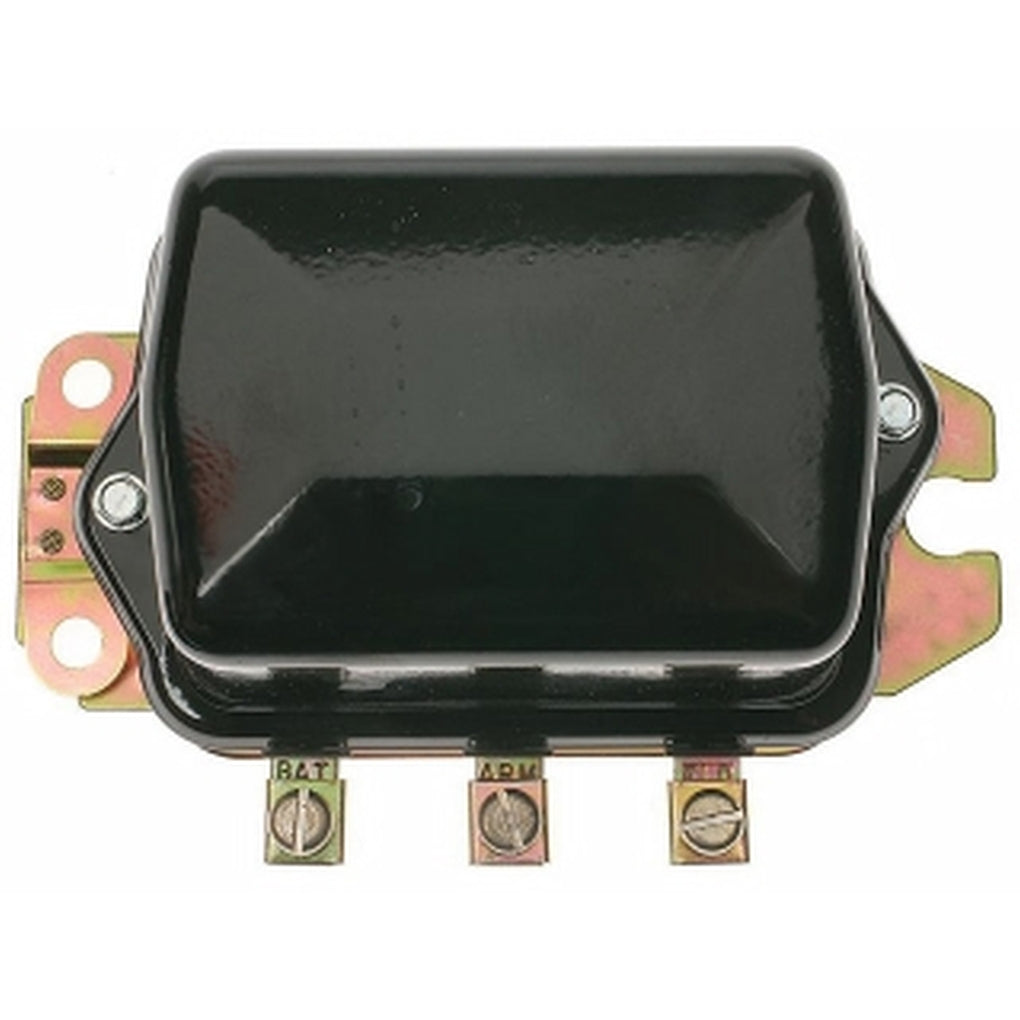 Standard VR-20 Voltage Regulator