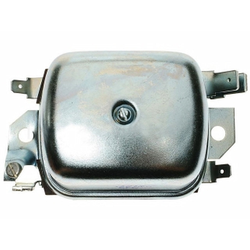 Standard VR-39 Voltage Regulator