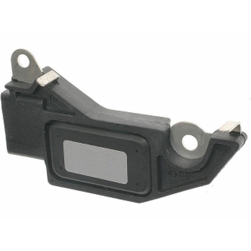 Standard VR-472 Voltage Regulator