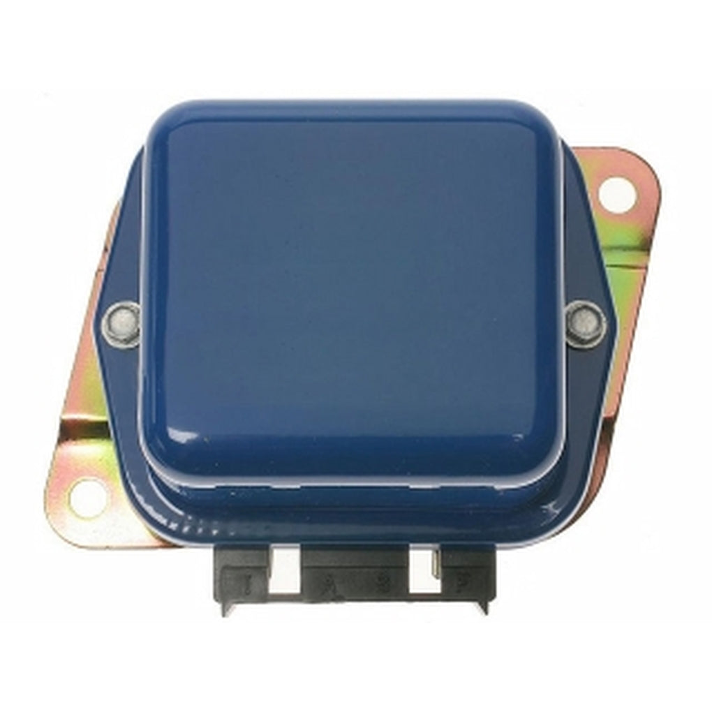 Standard VR-613 Voltage Regulator