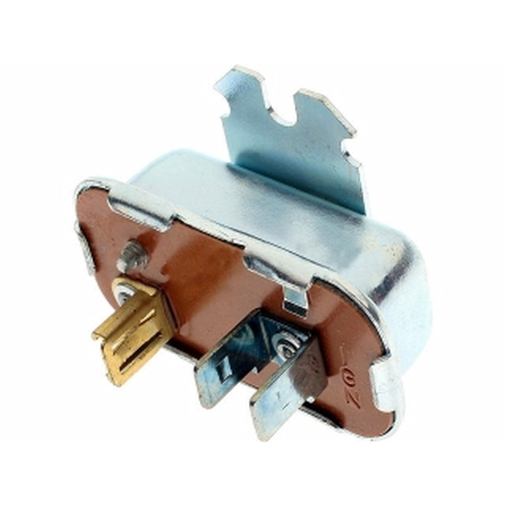 Standard VRC-604 Instrument Cluster Voltage Regulator
