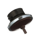 Standard VS100 EGR Vacuum Modulator