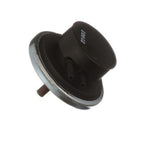 Standard VS100 EGR Vacuum Modulator