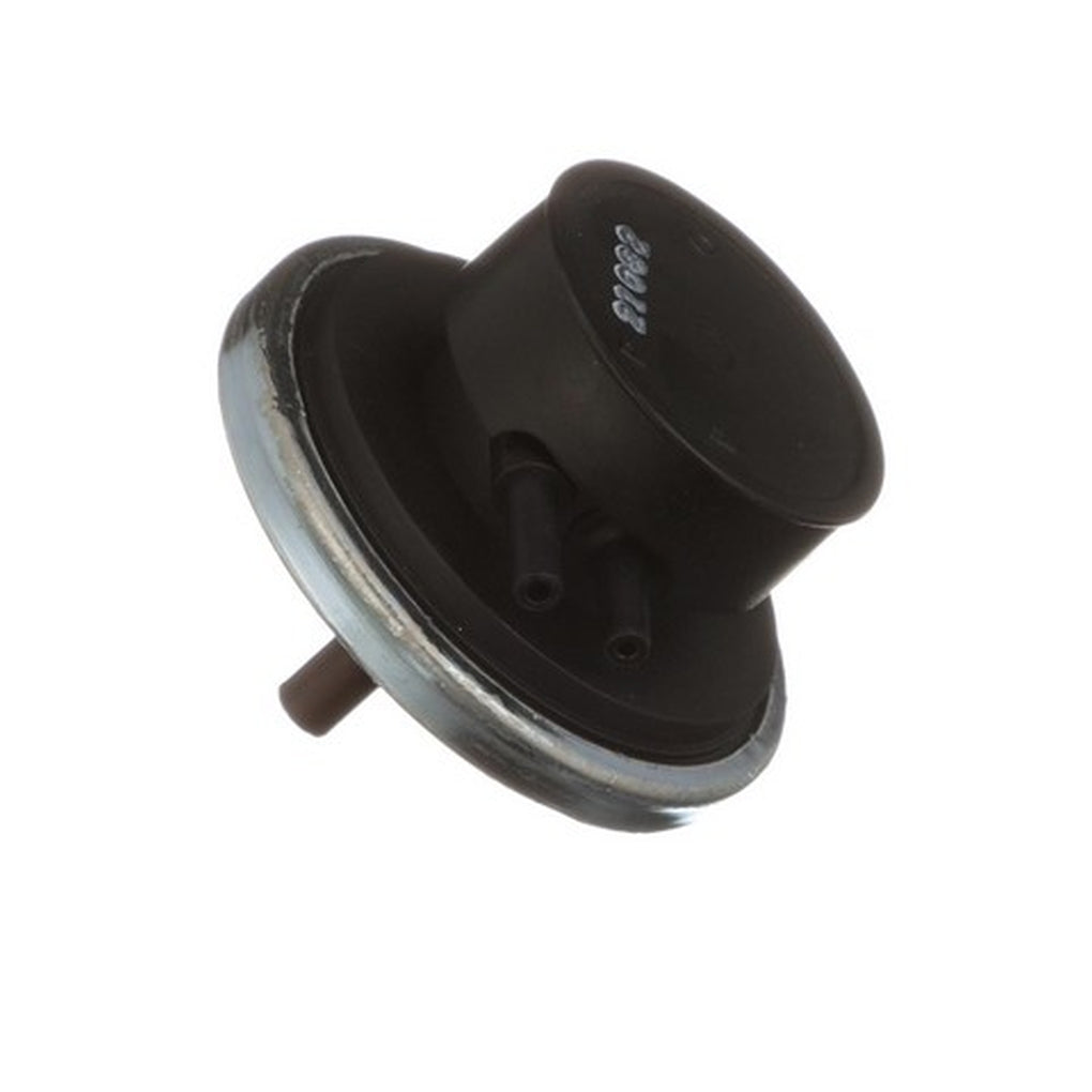 Standard VS100 EGR Vacuum Modulator