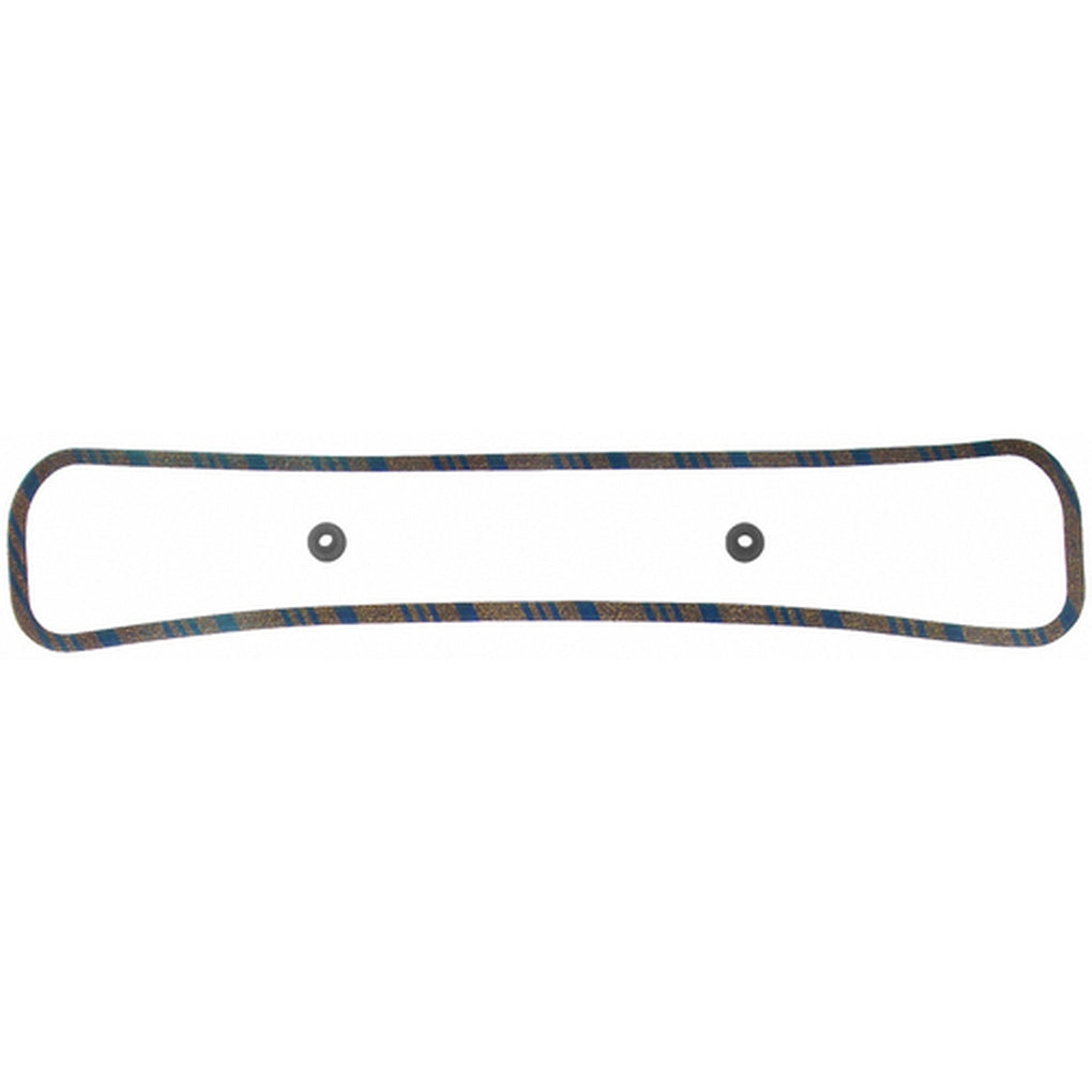 Fel-Pro VS10604 Engine Valve Cover Gasket Set
