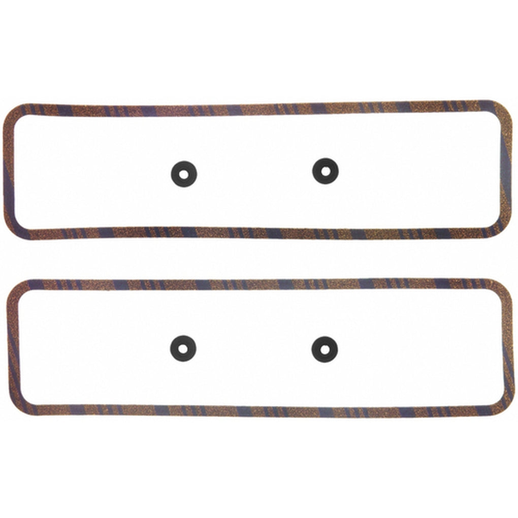 Fel-Pro VS10680C Engine Valve Cover Gasket Set