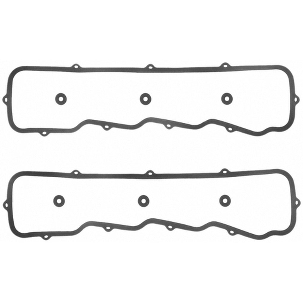 Fel-Pro VS11828C Engine Valve Cover Gasket Set
