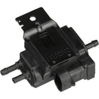 Standard VS12 EGR Control Solenoid