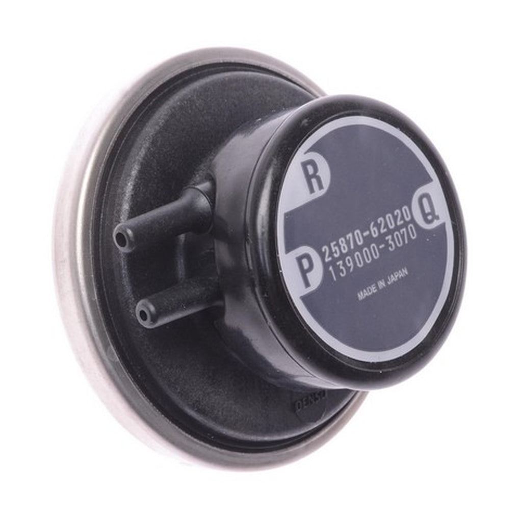Standard VS121 Exhaust Gas Recirculation Valve Vacuum Modulator