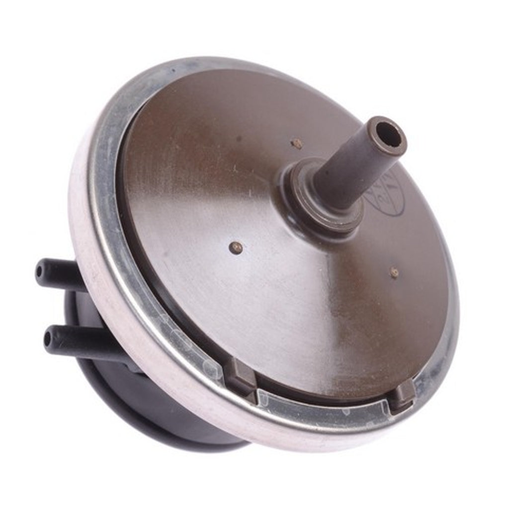Standard VS121 Exhaust Gas Recirculation Valve Vacuum Modulator