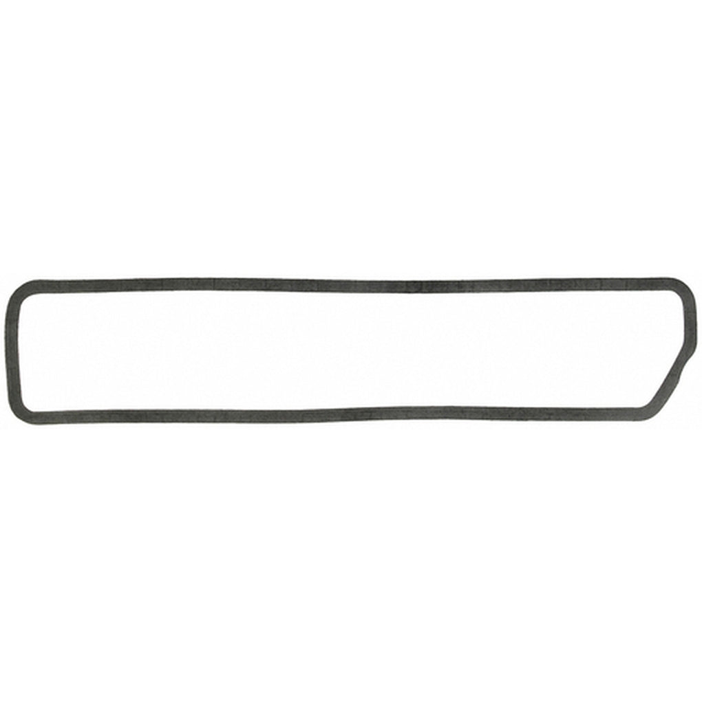 Fel-Pro VS12270C Engine Valve Cover Gasket Set