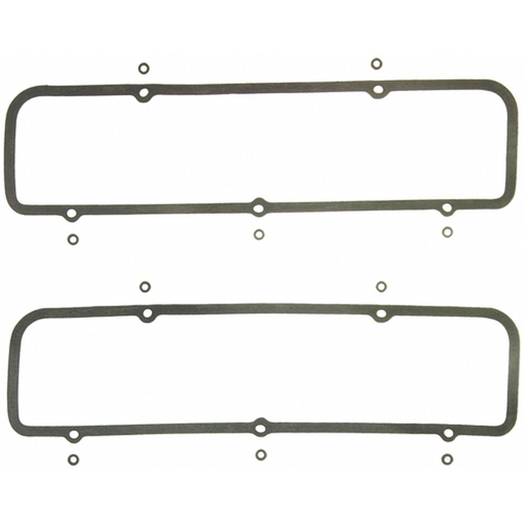 Fel-Pro VS12421C Engine Valve Cover Gasket Set