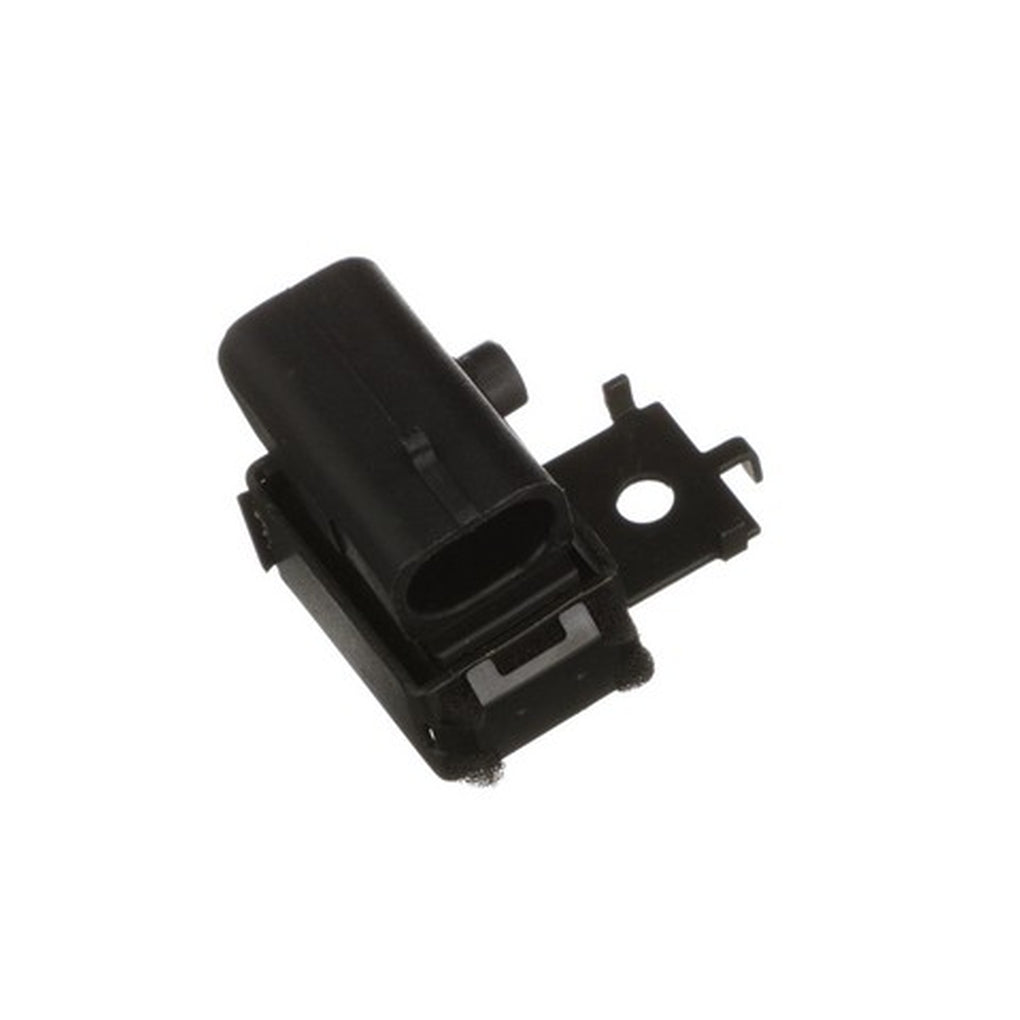Standard VS125 EGR Control Solenoid