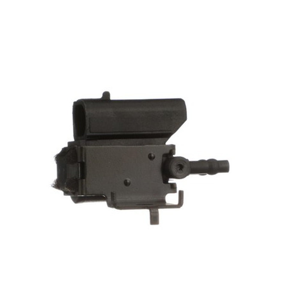 Standard VS125 EGR Control Solenoid