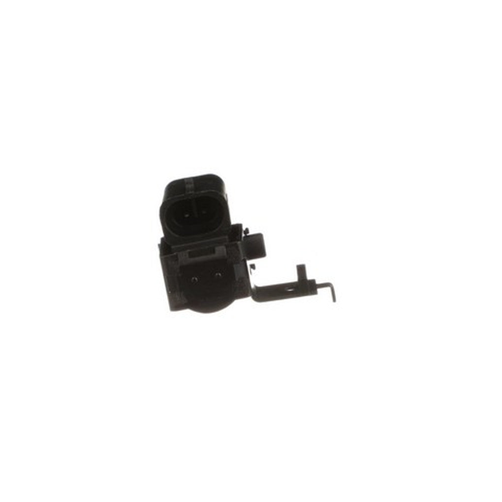 Standard VS125 EGR Control Solenoid