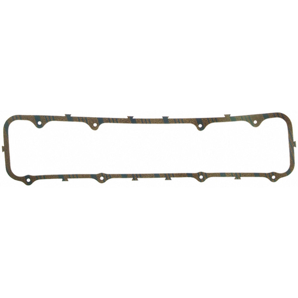 Fel-Pro VS12680 Engine Valve Cover Gasket Set