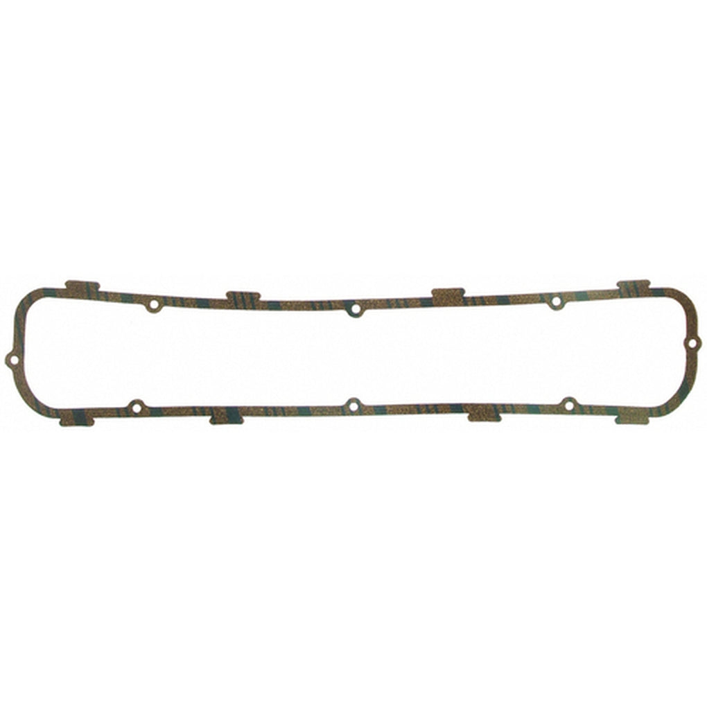 Fel-Pro VS12690 Engine Valve Cover Gasket Set