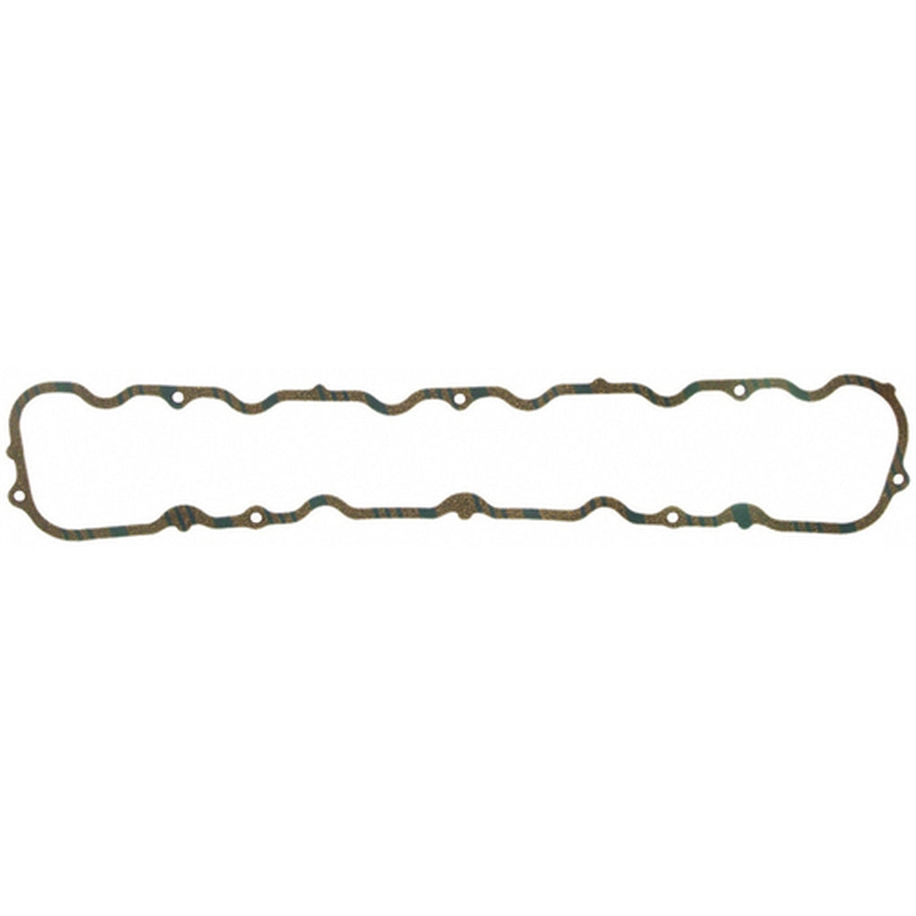 Fel-Pro VS12692 Engine Valve Cover Gasket Set