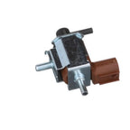 Standard VS127 EGR Control Solenoid