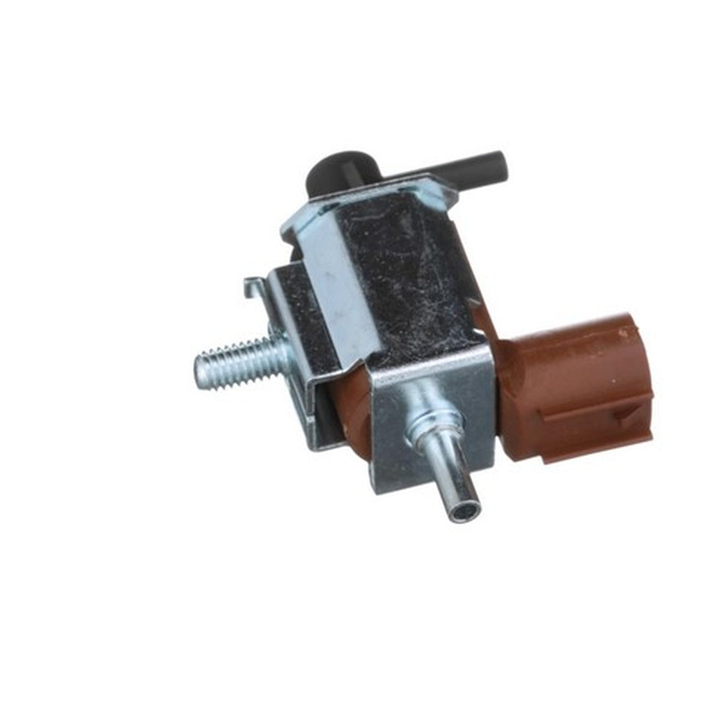 Standard VS127 EGR Control Solenoid