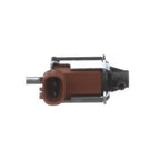 Standard VS127 EGR Control Solenoid
