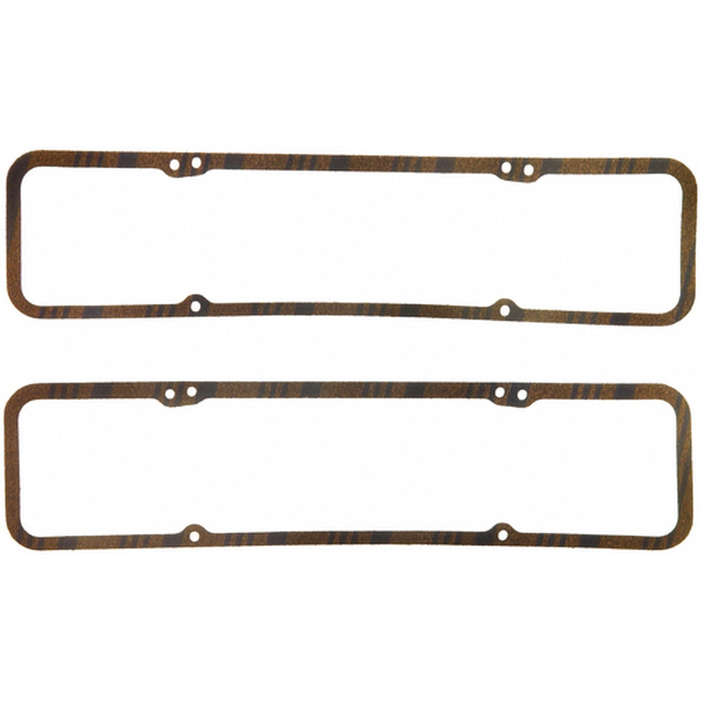 Fel-Pro VS12869AC Engine Valve Cover Gasket Set